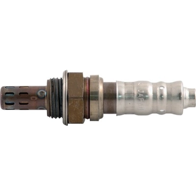 Oxygen Sensor by NGK - 21006 pa2