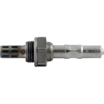 Oxygen Sensor by NGK - 21039 pa2