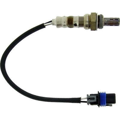 Oxygen Sensor by NGK - 21044 pa1