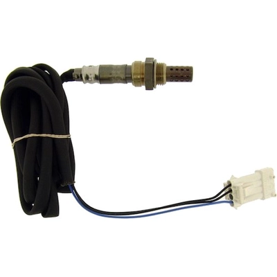 Oxygen Sensor by NGK - 21066 pa1