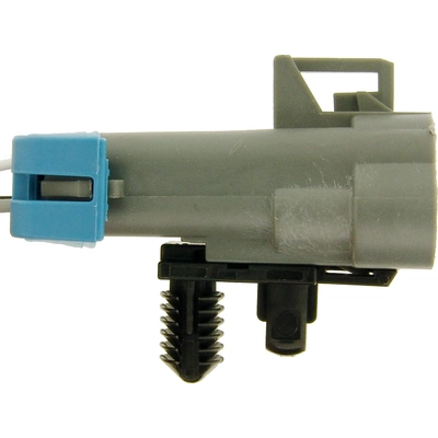 Oxygen Sensor by NGK - 21069 pa2