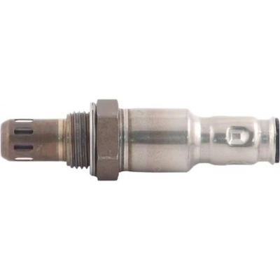 Oxygen Sensor by NGK - 21070 pa2