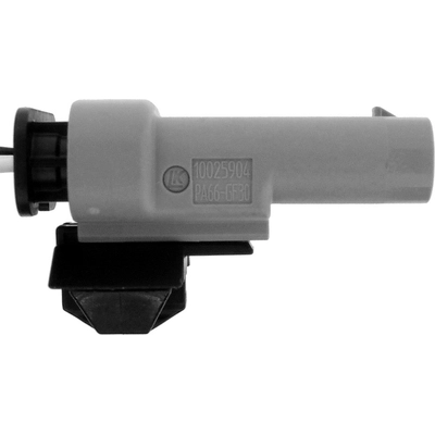 Oxygen Sensor by NGK - 21071 pa2