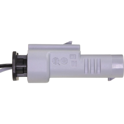 Oxygen Sensor by NGK - 21074 pa1