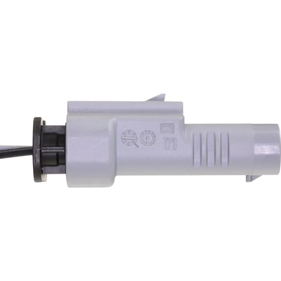 Oxygen Sensor by NGK - 21075 pa2