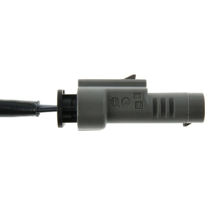 Oxygen Sensor by NGK - 21082 pa2