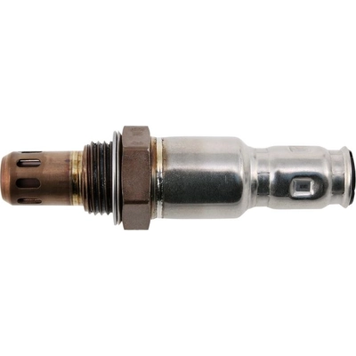 Oxygen Sensor by NGK - 21083 pa2