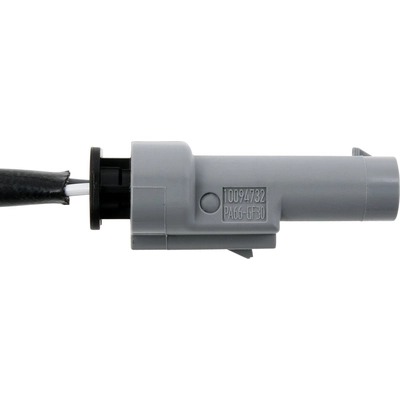 Oxygen Sensor by NGK - 21084 pa2