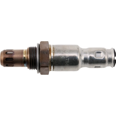 Oxygen Sensor by NGK - 21085 pa2