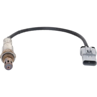 Oxygen Sensor by NGK - 21094 pa1