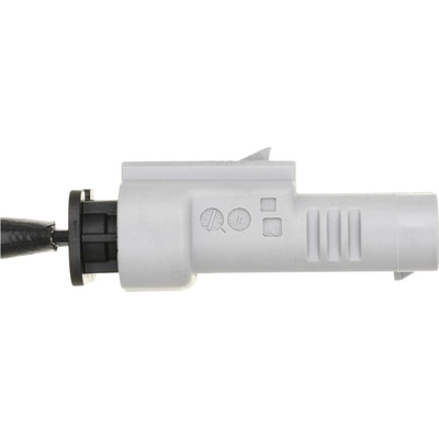 Oxygen Sensor by NGK - 21094 pa2