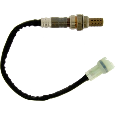 Oxygen Sensor by NGK - 21507 pa1