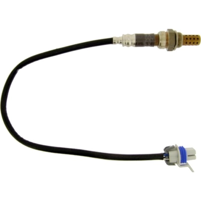 Oxygen Sensor by NGK - 21514 pa1