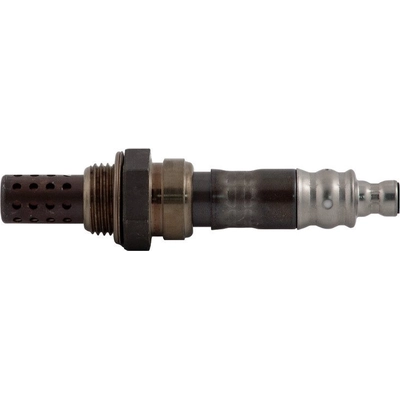 Oxygen Sensor by NGK - 21514 pa2