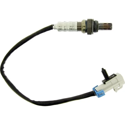 Oxygen Sensor by NGK - 21516 pa1