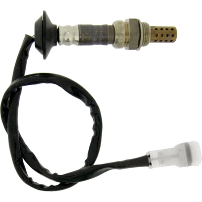 Oxygen Sensor by NGK - 21524 pa1