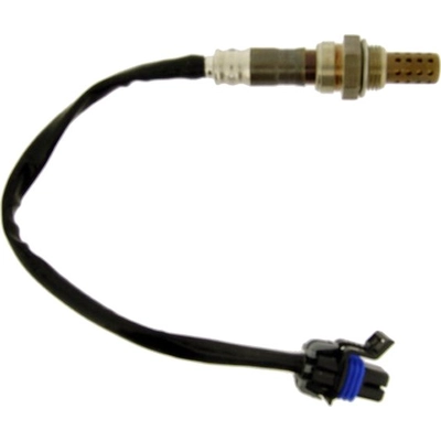 Oxygen Sensor by NGK - 21528 pa1