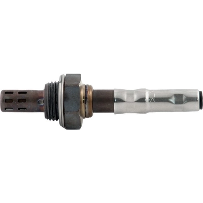 Oxygen Sensor by NGK - 21537 pa2