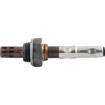 Oxygen Sensor by NGK - 21541 pa2