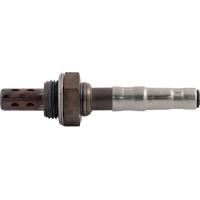 Oxygen Sensor by NGK - 21543 pa2
