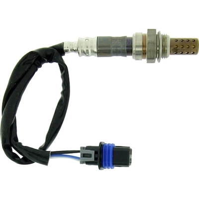Oxygen Sensor by NGK - 21544 pa1