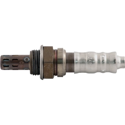 Oxygen Sensor by NGK - 21549 pa2