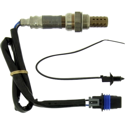 Oxygen Sensor by NGK - 21559 pa1