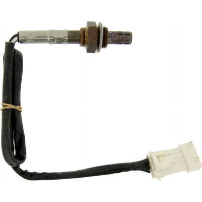 Oxygen Sensor by NGK - 21568 pa1