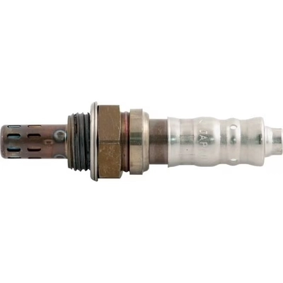 Oxygen Sensor by NGK - 21568 pa2