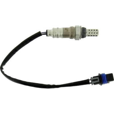 Oxygen Sensor by NGK - 21571 pa1