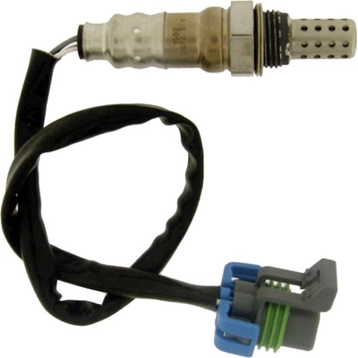 Oxygen Sensor by NGK - 21574 pa1