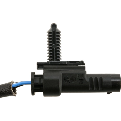 Oxygen Sensor by NGK - 21579 pa2