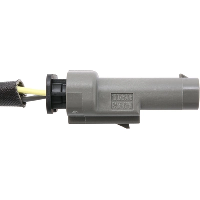 Oxygen Sensor by NGK - 21580 pa2