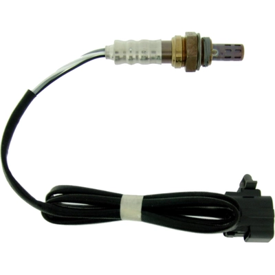 Oxygen Sensor by NGK - 22001 pa1