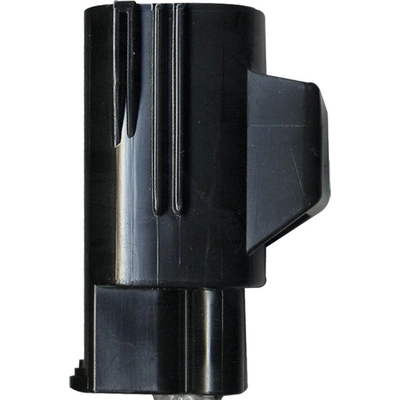 Oxygen Sensor by NGK - 22007 pa2