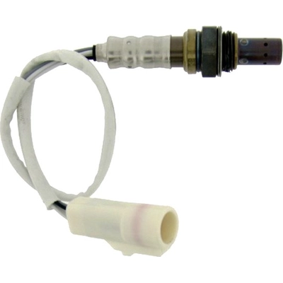 Oxygen Sensor by NGK - 22012 pa1