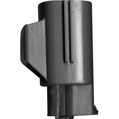 Oxygen Sensor by NGK - 22015 pa2