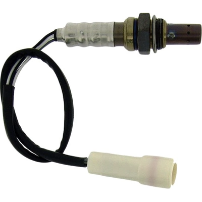 Oxygen Sensor by NGK - 22045 pa1