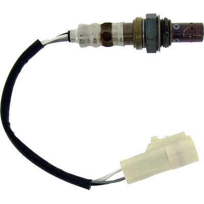 Oxygen Sensor by NGK - 22046 pa1