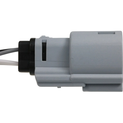 Oxygen Sensor by NGK - 22052 pa2