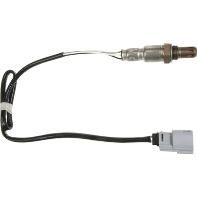 Oxygen Sensor by NGK - 22053 pa1