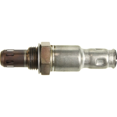 Oxygen Sensor by NGK - 22053 pa2