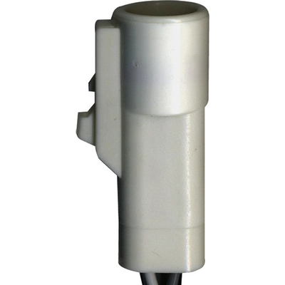 Oxygen Sensor by NGK - 22060 pa2