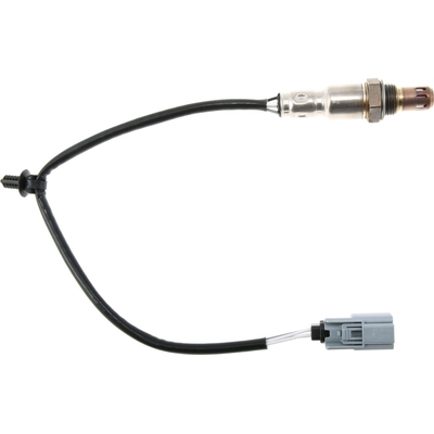 Oxygen Sensor by NGK - 22066 pa1