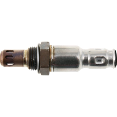 Oxygen Sensor by NGK - 22066 pa2
