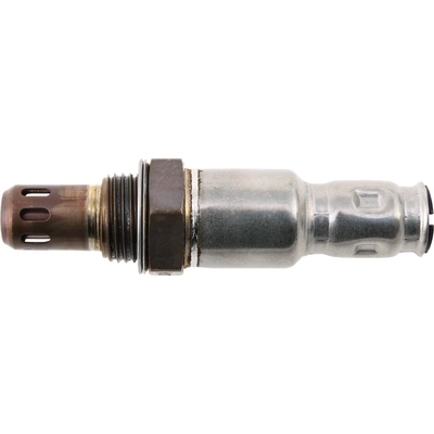 Oxygen Sensor by NGK - 22067 pa1