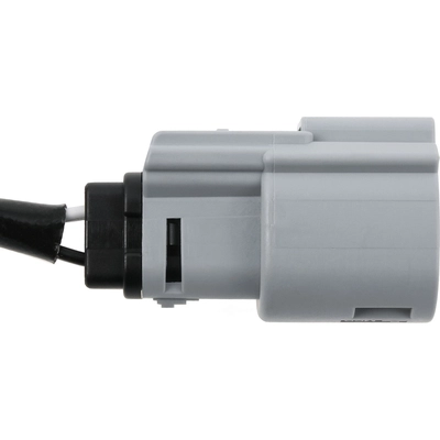 Oxygen Sensor by NGK - 22067 pa2
