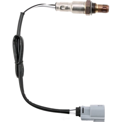 Oxygen Sensor by NGK - 22067 pa4