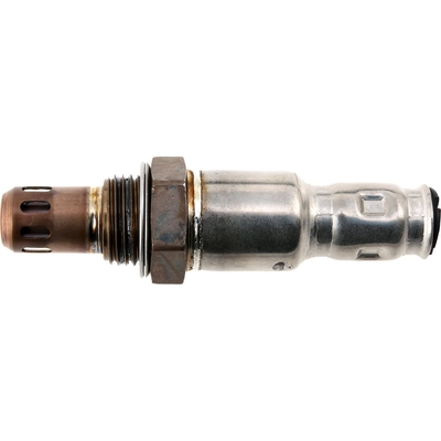 Oxygen Sensor by NGK - 22068 pa1