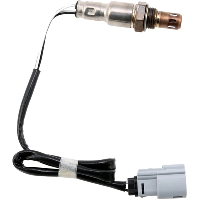 Oxygen Sensor by NGK - 22068 pa2